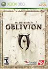 buy The Elder Scrolls IV: Oblivion today!